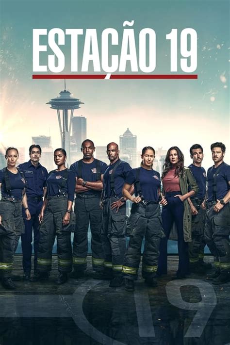 station 19 s01e05 720p web-dl|Torrent:Station.19.S04E15.720p.WEB.